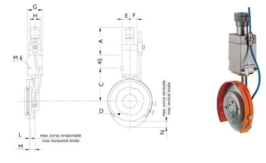 25_06b1.jpg