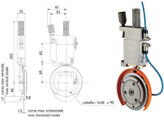 29_07b1.jpg