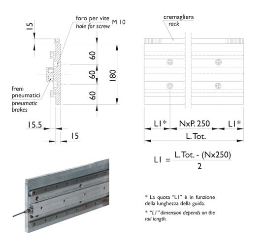 39_11a2.jpg