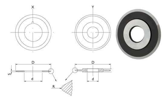 g_10_10_01b.jpg