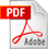 pdf.gif